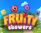 Fruity Showers